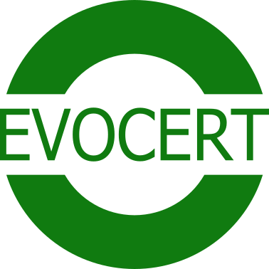 EVOCERT